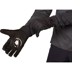 Endura MT500 Freezing Point Waterproof Glove