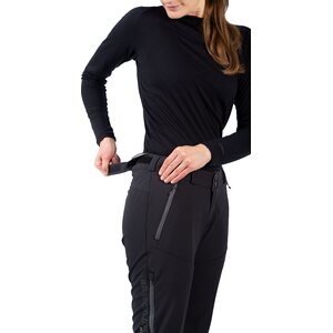 Endura MT500 Spray Baggy Trouser II Womens