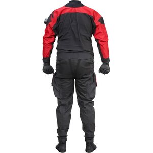 Ursuit One Endurance