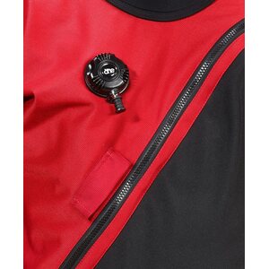 Ursuit One Endurance - Customised