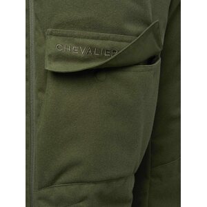 Chevalier Frost Pants Womens