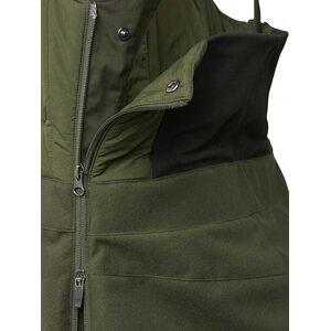 Chevalier Frost Pants Womens