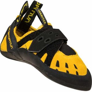 La Sportiva Tarantula JR