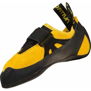 La Sportiva Tarantula JR