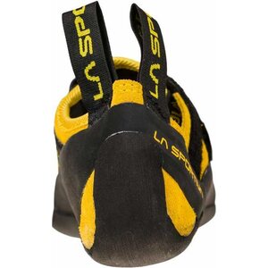 La Sportiva Tarantula JR