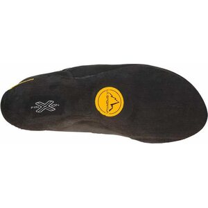 La Sportiva Tarantula JR