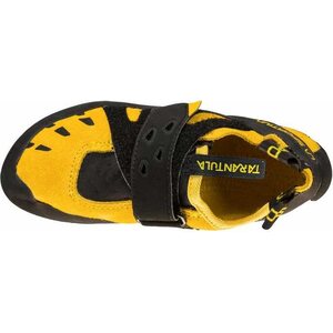 La Sportiva Tarantula JR