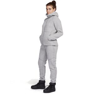 Varg Abisko Wool Pants Womens