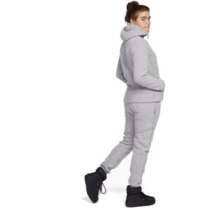 Varg Abisko Wool Pants Womens