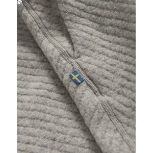 Varg Abisko Wool Pants Womens