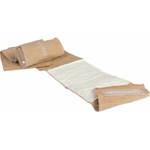 NAR Emergency Trauma Dressing (ETD)
