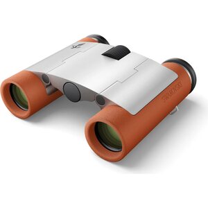 Swarovski Optik CL Curio 7x21