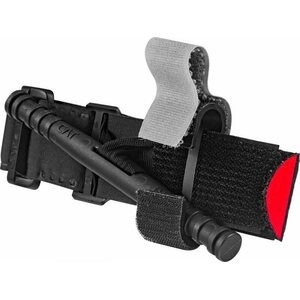 NAR Combat Application Tourniquet (C-A-T®) - GEN 7