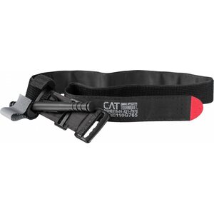 NAR Combat Application Tourniquet (C-A-T®) - GEN 7