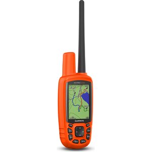 Garmin Alpha 50 Handheld