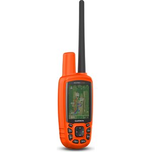 Garmin Alpha 50 Handheld