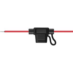 Garmin AMPS Rugged Mount with Audio/Power Cable