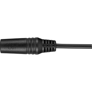 Garmin AMPS Rugged Mount with Audio/Power Cable
