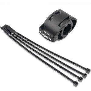 Garmin Bicycle Mount Kit