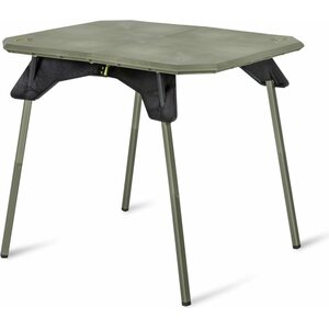 Nemo Moonlander Dual Height Table