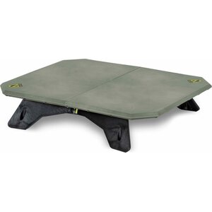 Nemo Moonlander Dual Height Table