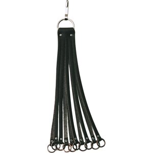 10 Bird Slings