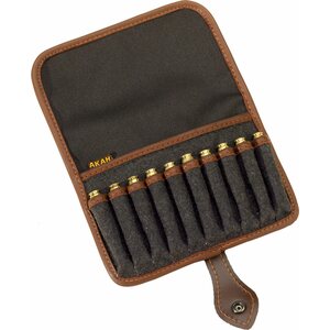 Cartridge Case Loden 10 Patruunaa