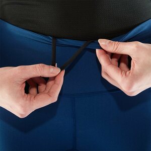 Fjällräven Abisko Trekking Tights Womens