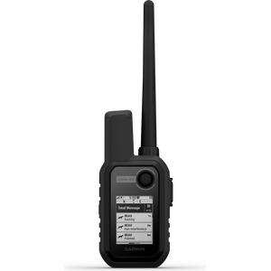 Garmin Alpha 10 Handheld