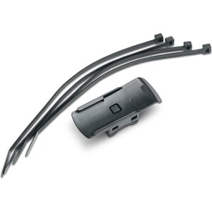 Garmin Colorado/Dakota/Oregon Bike/Cart Mount