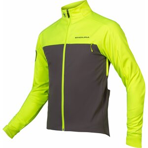 Endura Windchill Jacket II Mens