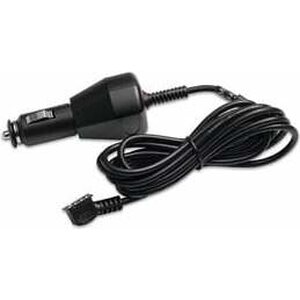 Garmin Vehicle Power Cable (010-10203-00)