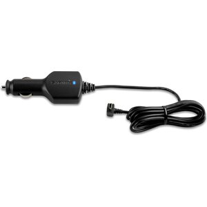 Garmin Ajoneuvon virtajohto (010-11838-00)