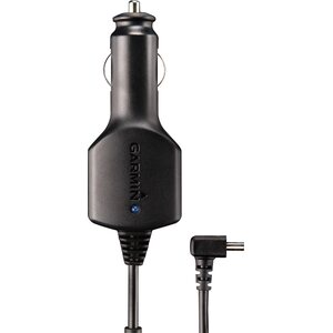 Garmin Vehicle Power Cable (010-11838-00)