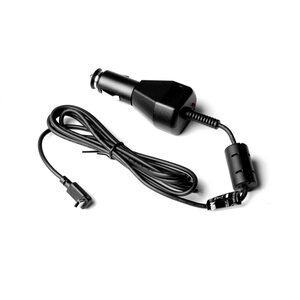 Garmin Ajoneuvon virtajohto (010-10851-11)