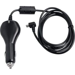 Garmin Ajoneuvon virtajohto (010-10851-11)