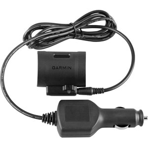 Garmin DC-40 Vehicle Power Cable
