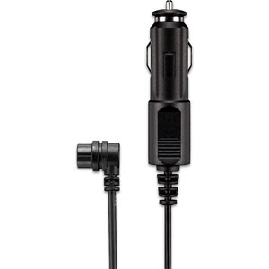 Garmin Vehicle Power Cable (GPSMAP)