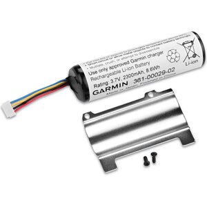 Garmin Li-ion Battery Pack (DC 50)