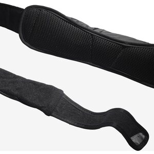 Salomon Agile 250 Belt Set