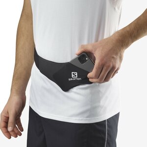 Salomon Agile 250 Belt Set