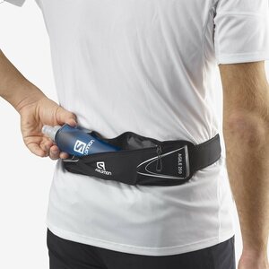 Salomon Agile 250 Belt Set