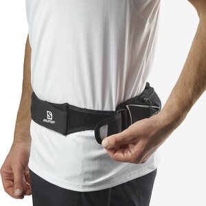 Salomon Agile 250 Belt Set