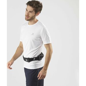 Salomon Agile 250 Belt Set