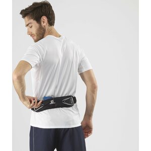 Salomon Agile 250 Belt Set