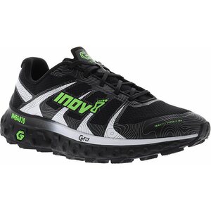 Inov-8 Trailfly Ultra G 300 Max Mens