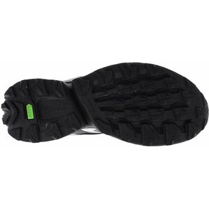 Inov-8 Trailfly Ultra G 300 Max Mens