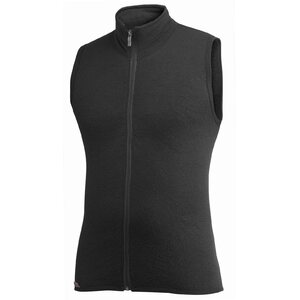 Woolpower Vest 400
