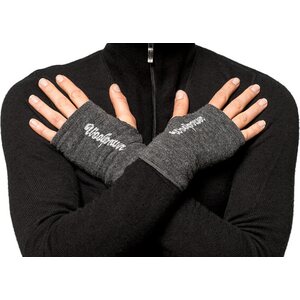 Woolpower Wrist Gaiter 200