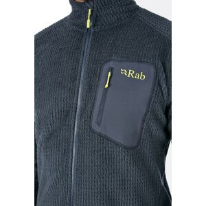 Rab Alpha Flash Jacket Mens